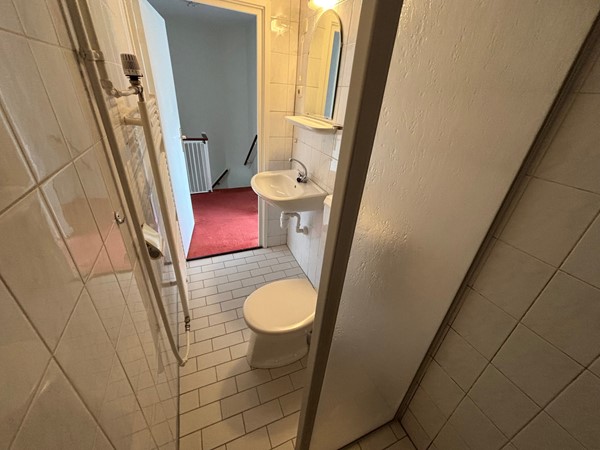 Medium property photo - Engelsstraat 103, 7671 BR Vriezenveen